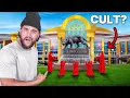 Download Lagu Inside America’s Most Expensive College Campus (High Point University)