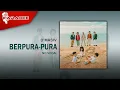 Download Lagu D'MASIV - Berpura-pura (Official Karaoke Video) | No Vocal