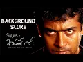 Download Lagu Ghajini BGM | HarrisJayaraj | BackgroundScore | Surya | A.R.Murugadoss | Asin