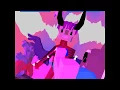 Download Lagu Lil Uzi Vert - Two [Official Visualizer]