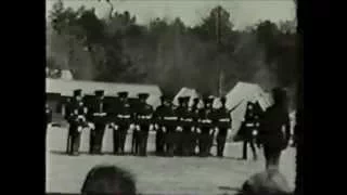 History of Massage in the U S