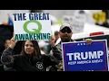 Twitter suspends QAnon supporters including Michael Flynn and Sidney Powell