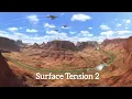 Lagu Black Mesa - Surface Tension 1, 2, 3, 4, uncut slowed versions