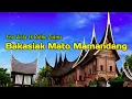 Download Lagu BAKASIAK MATO MAMANDANG - ENO VIOLA FT RIDHO ZULMA