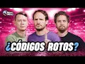 Download Lagu ¿CÓDIGOS ROTOS ENTRE VALERA Y BARCOS EN EL CLÁSICO? | DECEPCIONANTE 'U' 0-0 ALIANZA LIMA