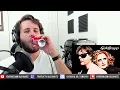 SONG REACTION: Goldfrapp — Drew