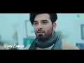 Rang Lageya - Official Video | Paras Chhabra | Mahira Sharma | Mohit Chauhan | Rochak Kohli | Kumaar