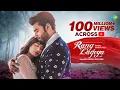 Download Lagu Rang Lageya - Official Video | Paras Chhabra | Mahira Sharma | Mohit Chauhan | Rochak Kohli | Kumaar
