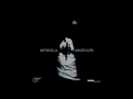 Lagu Wakazi - Mtikila