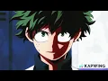 Tweet - Small Change ( Slowed + Reverb )