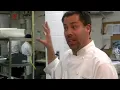 From Kitchen Disaster to Confident Cook - Chef Tips for Beginners