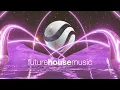David Guetta & Hypaton - Feeling Good (Extended Mix)