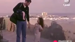 متقوليش يا شاطره  دندنها