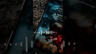 احلى رنات هاتف افضل نغمات رنين موبايل يبحث عنها الجميع 2025 ترند تيك توك  احلى رنات هاتف افضل نغمات رنين موبايل يبحث عنها الجميع 2025 ترند تيك توك