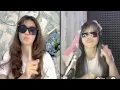 Download Lagu AIMI AMOY VS CIKNOYY ‼️DJ GARAM CINA, PASUKAN CIKRUK MALAM INI.#aimi #ridhoftn #sobatngarit 
