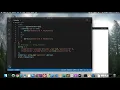 PHP Array Map ve Array Filter Kullanimi