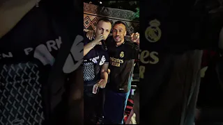 الشيخ رمزي بوحجار    دندنها