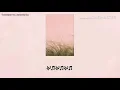 (Thaisub/ซับไทย) NOTD, HRVY - I Miss Myself