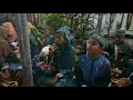 Albanjari ashabul kahfi margodadi surabaya