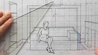 Shadow Mapping