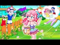 Download Lagu Anna's Bikini is Missing - Alex Steals Bikini | Gacha Life Rainbow Z