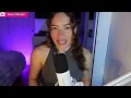 [ REACTION ] PRITI *DANNY OCEAN X SECH*