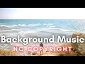 Download Lagu Cinematic Background Music for Videos - Happy | No Copyright Music