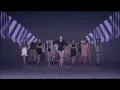 Download Lagu Korea´s Next Top Model Cycle 3 Opening