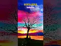 Download Lagu Setiaku Disini - Yollanda #yollanda #laguminang #laguterbaru