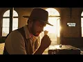 🔥🤠 Country Cristiano Con Verdades Que Confrontan El Alma | Alientto Musical