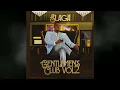 Download Lagu Slaga ft. Spin Worx \u0026 TimAdeep - Imama(Deep Sort 95 Remix) Deep House | Official Audio