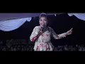 Download Lagu Emi br. Surbakti (Seniman Langkat) - minem minem mabuk mabuk