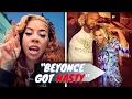 Download Lagu Keyshia Cole REVEALS What Beyoncé Did to WIN Jay