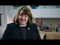 Voters For Trump Ad - SNL