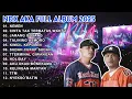 Download Lagu NDX AKA Full Album Buat Dangdut Hip Hop