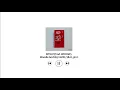 [1 시간 / 1 hour loop] KITKAT(Prod. WOOGIE)- Woodie Gochild, HAON, Sik-K, pH-1