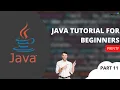 Java tutorial for beginners - Printf Part 11 XPERGE