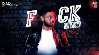 gangnam style psy mix dj ad reloaded psy f ck mind vol 2