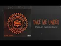 Download Lagu Lloyd Banks - Take Me Under (Visualizer)