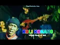 Download Lagu Cilokak ATAS TEMBERE PANCOR GAMBUS JUNAIDI CS  lagu sasak kali konang (official music dan video)