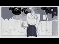 真赤 / My Hair is Bad full covered by 春茶