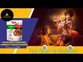 Download Lagu Sri Krishna Flute Music for Meditation