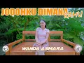 Lagu Jodohku Dimana Kamu - Wanda Asmara (Official M/V)