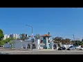 Acapulco Restaurant y Cantina in Glendale CA - Final Weekend 05 08 26