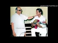 Download Lagu Sangeedhame En Dheiveegame G K VENKATESH MELODY JEYACHANDRAN \u0026 SUSHEELA movie kashmir kadhali
