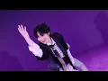 [BE ORIGINAL] Stray Kids(스트레이 키즈) '특(S-Class)' (4K)