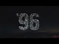 9 to 6 - 96 Original Background Score ft Govind Vasantha