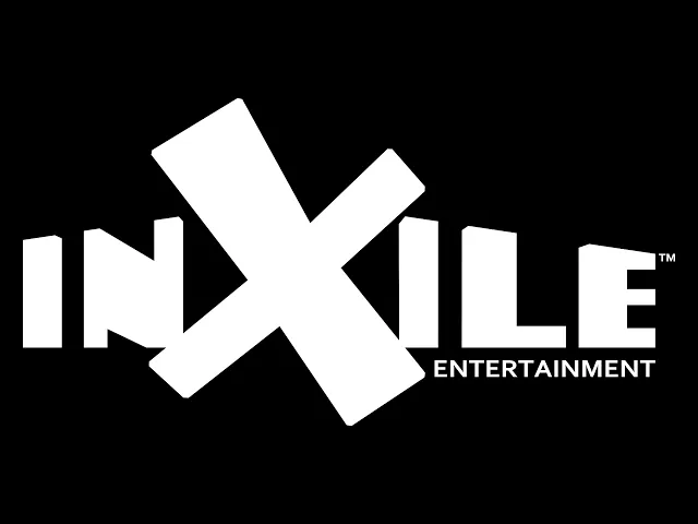 InXile joining the Microsoft family