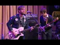 The Black Keys - Next Girl (Bing Lounge)