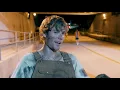 Justin Bieber - Holy ft. Chance The Rapper (Behind The Scenes)